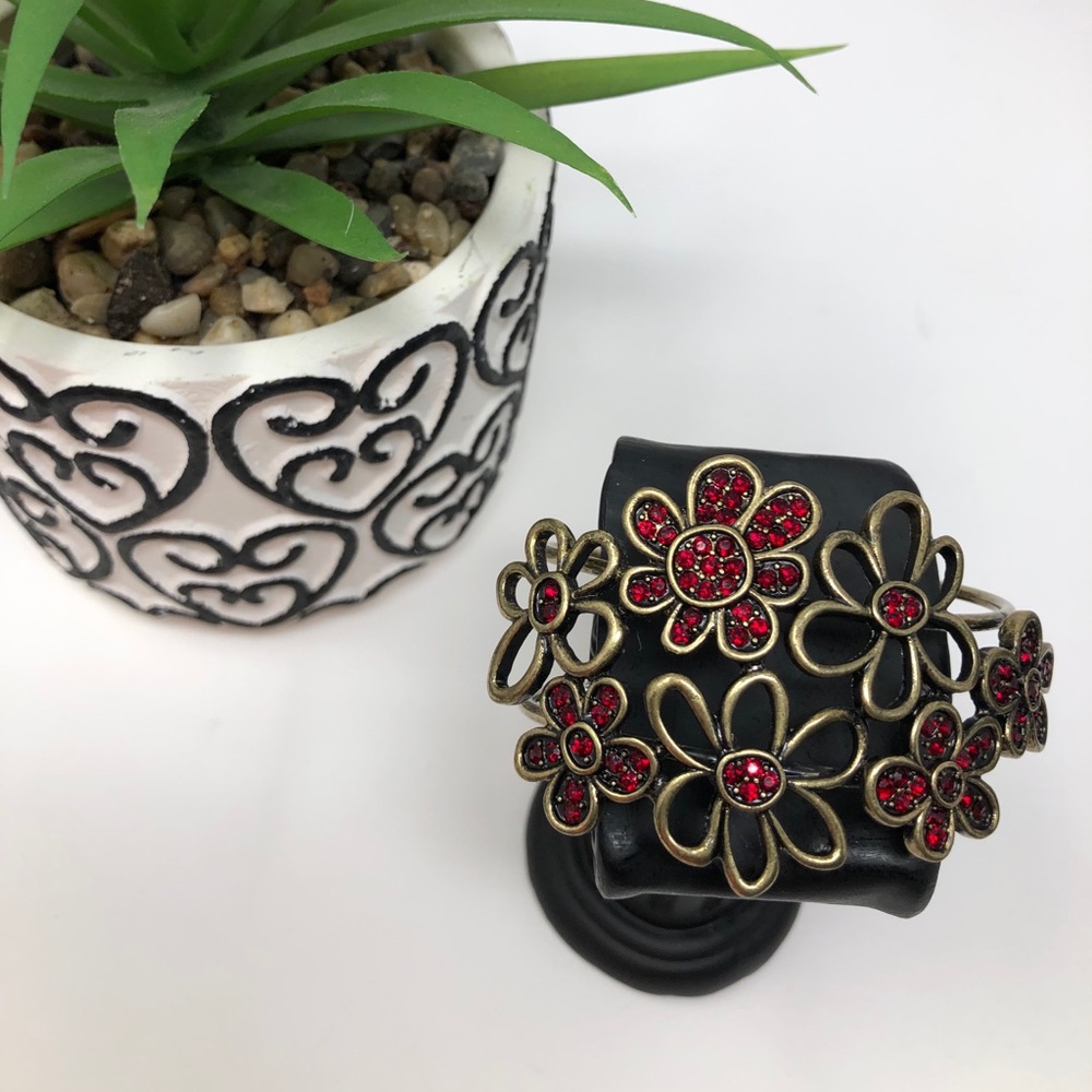Fashion Jewelry